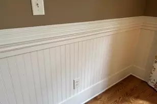 6210 Bradford Pl Ct, Summerfield, NC 27358 - Photo 44