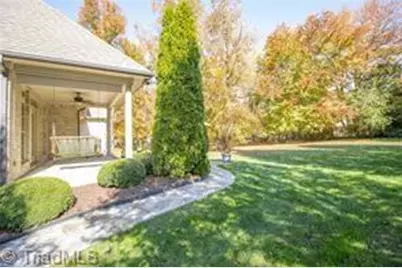 6210 Bradford Place Court, Summerfield, NC 27358 - Photo 4