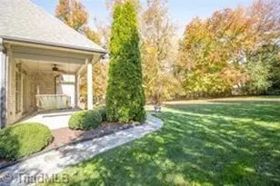 6210 Bradford Pl Ct, Summerfield, NC 27358 - Photo 4