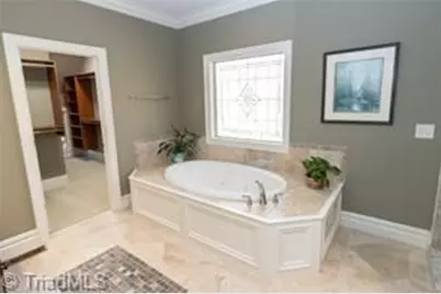 6210 Bradford Place Court, Summerfield, NC 27358 - Photo 28