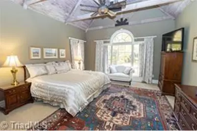 6210 Bradford Place Court, Summerfield, NC 27358 - Photo 24