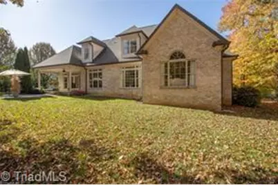 6210 Bradford Place Court, Summerfield, NC 27358 - Photo 6