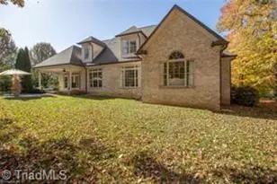 6210 Bradford Pl Ct, Summerfield, NC 27358 - Photo 6