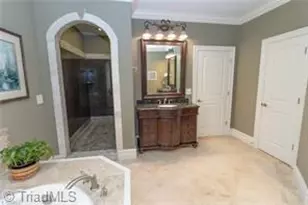 6210 Bradford Pl Ct, Summerfield, NC 27358 - Photo 26