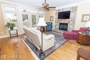 6210 Bradford Pl Ct, Summerfield, NC 27358 - Photo 22
