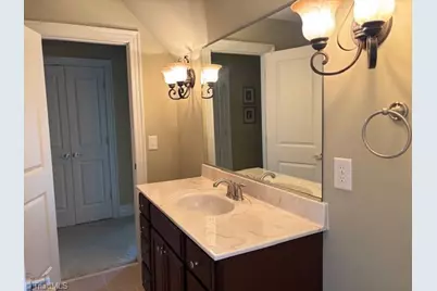 6210 Bradford Place Court, Summerfield, NC 27358 - Photo 40