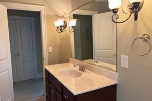 6210 Bradford Pl Ct, Summerfield, NC 27358 - Photo 40