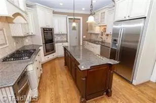 6210 Bradford Pl Ct, Summerfield, NC 27358 - Photo 18