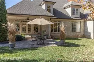 6210 Bradford Pl Ct, Summerfield, NC 27358 - Photo 6