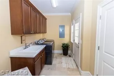 6210 Bradford Place Court, Summerfield, NC 27358 - Photo 20