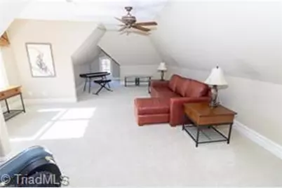 6210 Bradford Place Court, Summerfield, NC 27358 - Photo 34