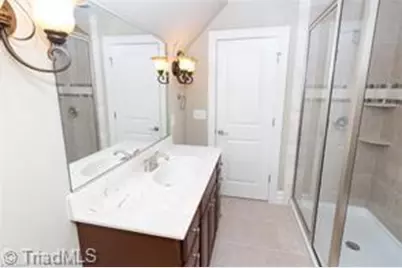 6210 Bradford Place Court, Summerfield, NC 27358 - Photo 32