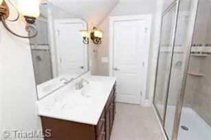 6210 Bradford Pl Ct, Summerfield, NC 27358 - Photo 32