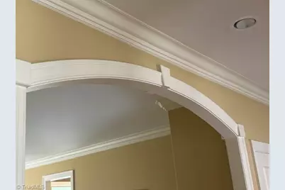 6210 Bradford Place Court, Summerfield, NC 27358 - Photo 38