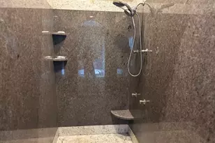 6210 Bradford Pl Ct, Summerfield, NC 27358 - Photo 30