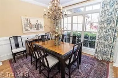 6210 Bradford Place Court, Summerfield, NC 27358 - Photo 12