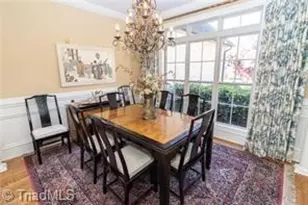 6210 Bradford Pl Ct, Summerfield, NC 27358 - Photo 12