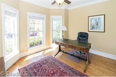 6210 Bradford Place Court, Summerfield, NC 27358 - Photo 10
