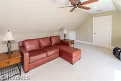 6210 Bradford Place Court, Summerfield, NC 27358 - Photo 38