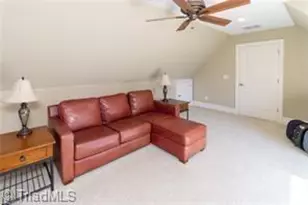 6210 Bradford Pl Ct, Summerfield, NC 27358 - Photo 38