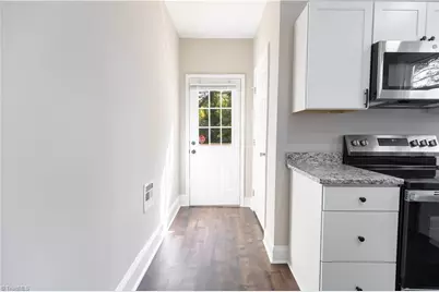 2325 N Glenn Avenue, Winston-Salem, NC 27105 - Photo 12