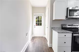 2325 N Glenn Ave, Winston-Salem, NC 27105 - Photo 12