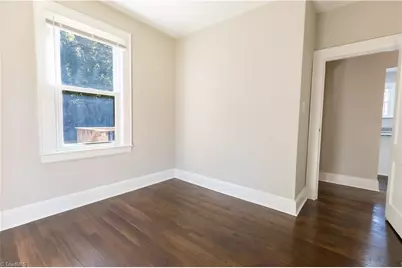 2325 N Glenn Avenue, Winston-Salem, NC 27105 - Photo 16