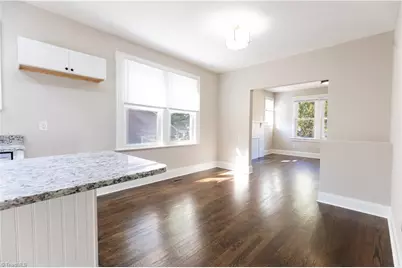 2325 N Glenn Avenue, Winston-Salem, NC 27105 - Photo 10