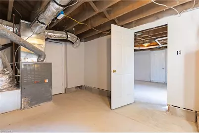 2325 N Glenn Avenue, Winston-Salem, NC 27105 - Photo 24