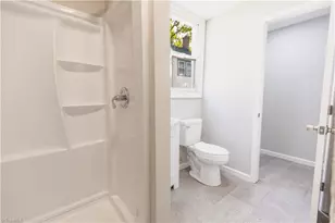 2325 N Glenn Ave, Winston-Salem, NC 27105 - Photo 20