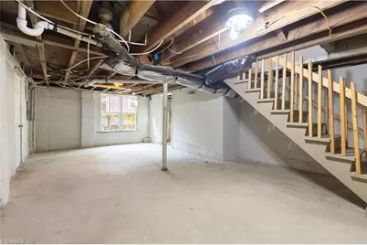 2325 N Glenn Avenue, Winston-Salem, NC 27105 - Photo 22