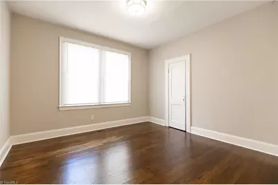 2325 N Glenn Avenue, Winston-Salem, NC 27105 - Photo 18