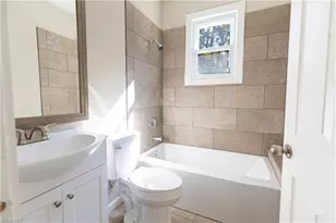 2325 N Glenn Ave, Winston-Salem, NC 27105 - Photo 14