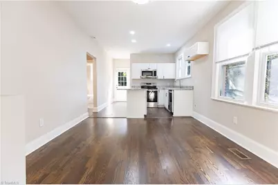 2325 N Glenn Avenue, Winston-Salem, NC 27105 - Photo 6