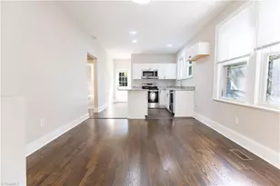 2325 N Glenn Ave, Winston-Salem, NC 27105 - Photo 6