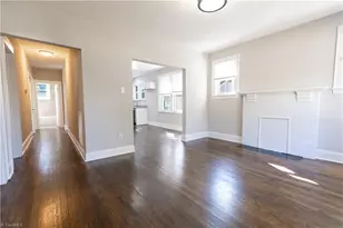 2325 N Glenn Ave, Winston-Salem, NC 27105 - Photo 2