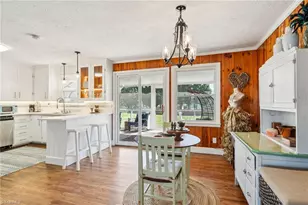 3934 Yarbrough Ave, Winston-Salem, NC 27106 - Photo 8