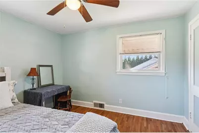 3934 Yarbrough Avenue, Winston-Salem, NC 27106 - Photo 16