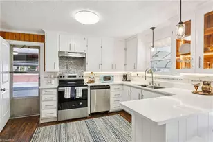 3934 Yarbrough Ave, Winston-Salem, NC 27106 - Photo 10