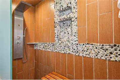 3934 Yarbrough Avenue, Winston-Salem, NC 27106 - Photo 18