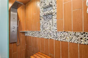 3934 Yarbrough Ave, Winston-Salem, NC 27106 - Photo 18