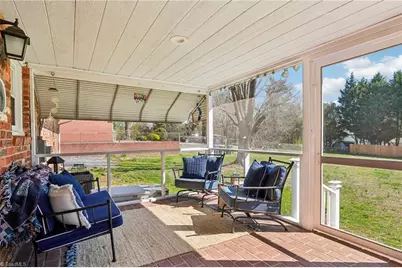 3934 Yarbrough Avenue, Winston-Salem, NC 27106 - Photo 26
