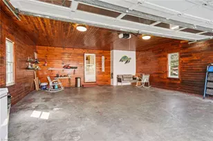 3934 Yarbrough Ave, Winston-Salem, NC 27106 - Photo 24