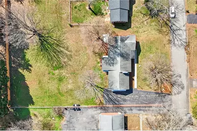 3934 Yarbrough Avenue, Winston-Salem, NC 27106 - Photo 30