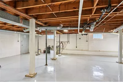 3934 Yarbrough Avenue, Winston-Salem, NC 27106 - Photo 22