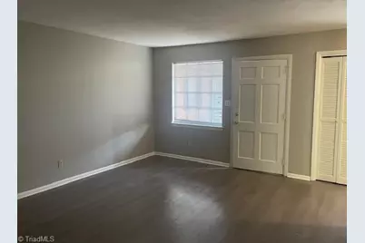 3816 Country Club Road, Winston-Salem, NC 27104 - Photo 2