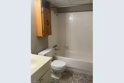 3816 Country Club Road, Winston-Salem, NC 27104 - Photo 6