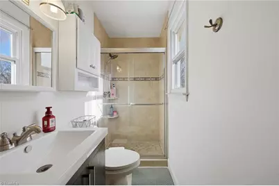 544 Three Oaks Drive, Hays, NC 28635 - Photo 22