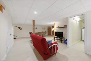 544 Three Oaks Dr, Hays, NC 28635 - Photo 32