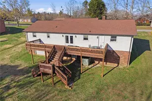 544 Three Oaks Dr, Hays, NC 28635 - Photo 38